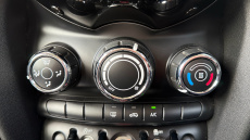 MINI Hatchback 1.5 Cooper 5dr Petrol Hatchback